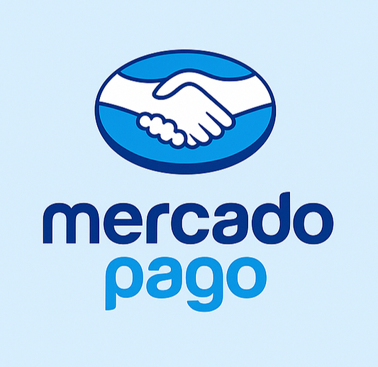 Khamrah Dukhan Lattafa