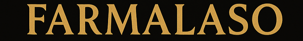 Mi tienda